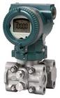 供应日本横河YOKOGAWA压力变送器